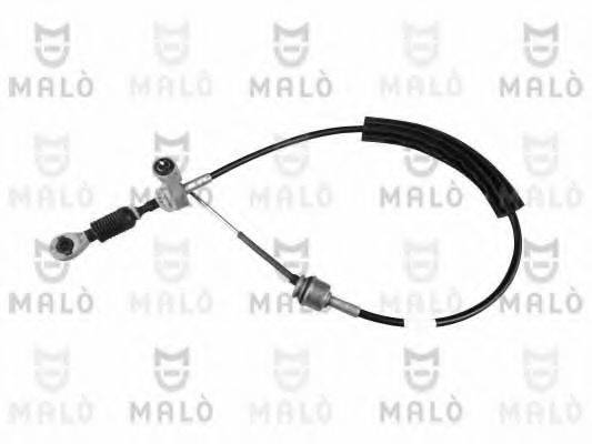 MALO 29535