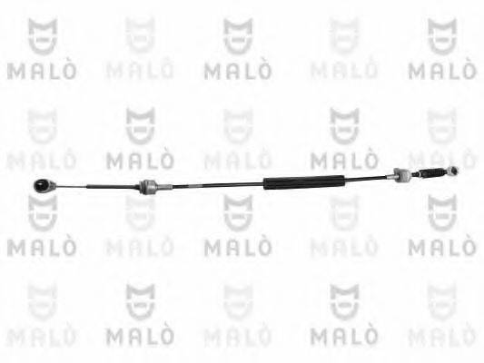 MALO 29537