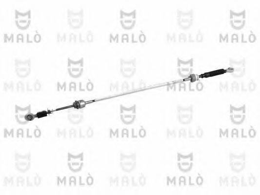MALO 29549