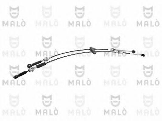 MALO 29582