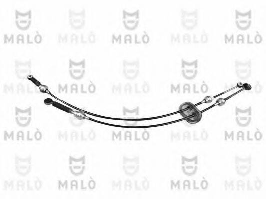 MALO 29583