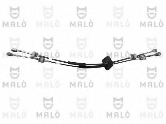 MALO 29584
