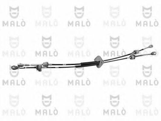MALO 29585