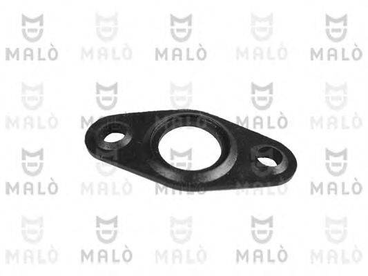 FIAT 82305674 Прокладка, теплообмінник