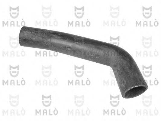 MALO 2976A