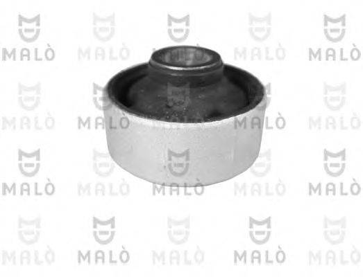 MALO 299
