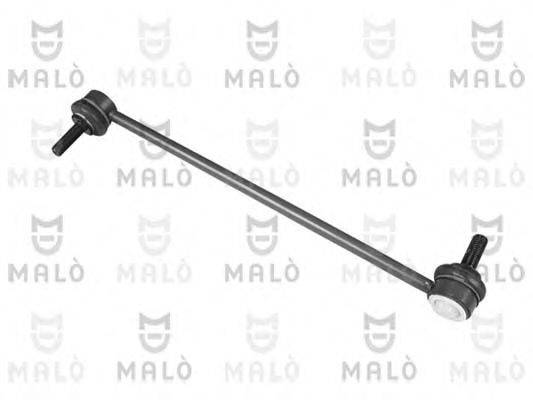 MALO 30008