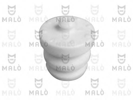 MALO 30010