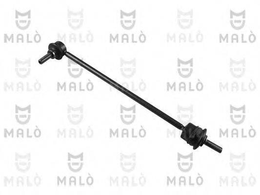 MALO 300212