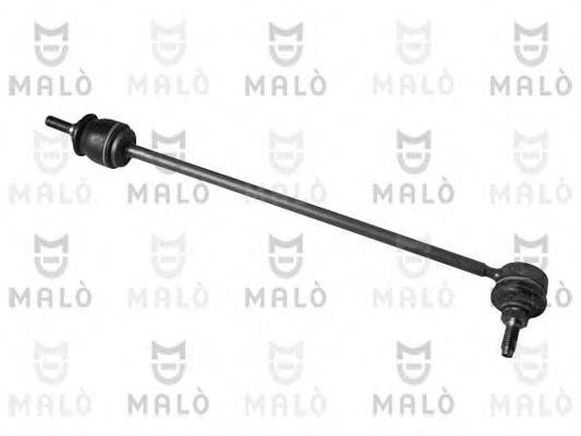 MALO 30029