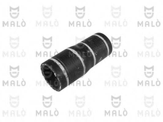 MALO 30033A
