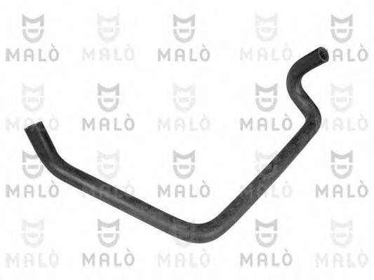 MALO 30040A