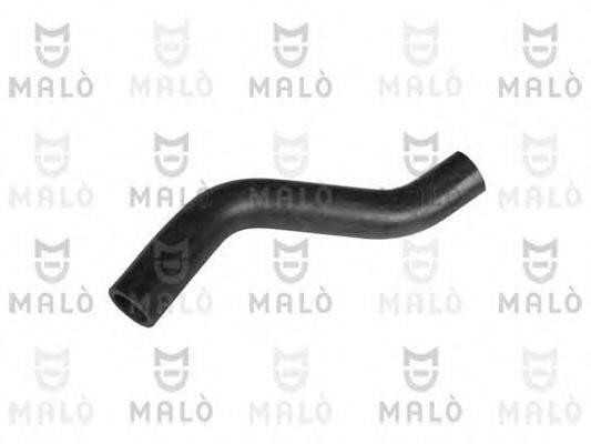 METALCAUCHO 8305 Масляний шланг