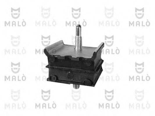 MALO 30043