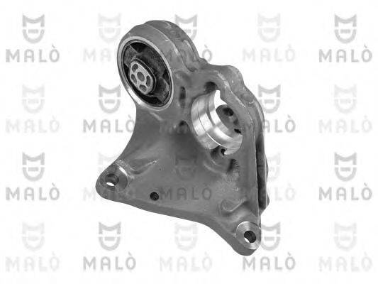 MALO 300451