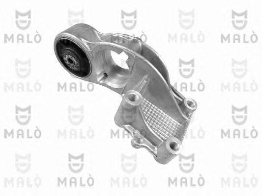 MALO 30054