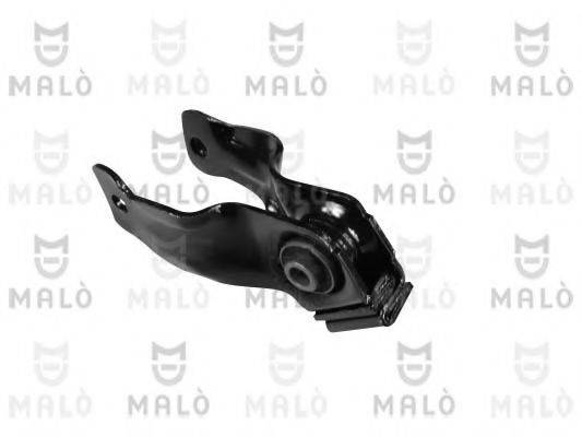 MALO 300551