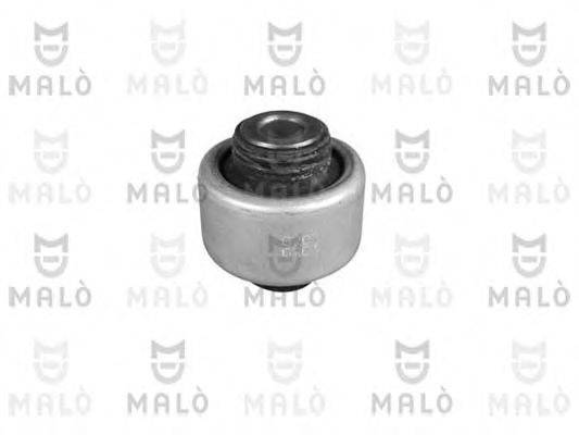 MALO 30058