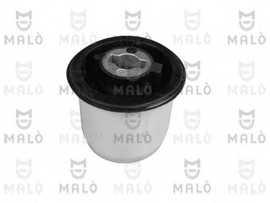 MALO 30062