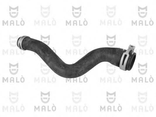 MALO 300633A