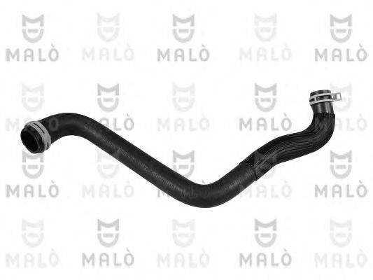 MALO 300643A