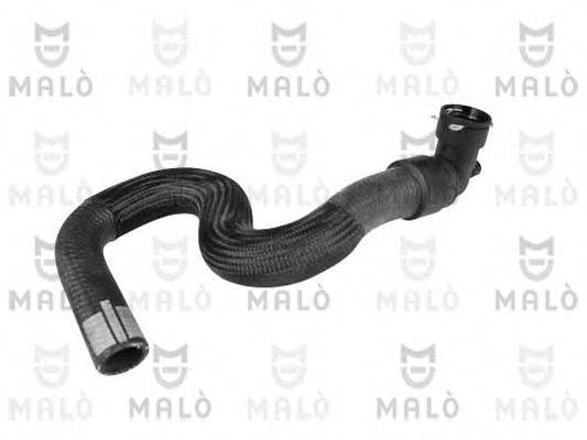MALO 300681A
