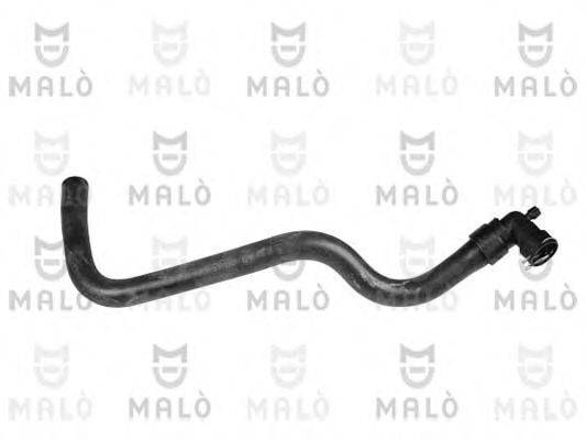 MALO 30068A