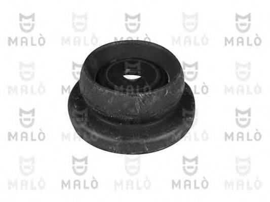 MALO 30069