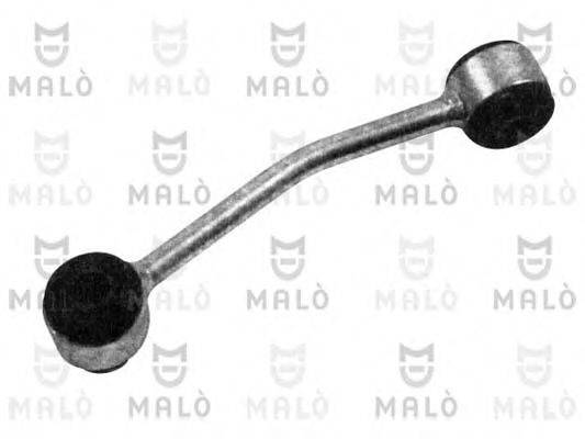 MALO 30070