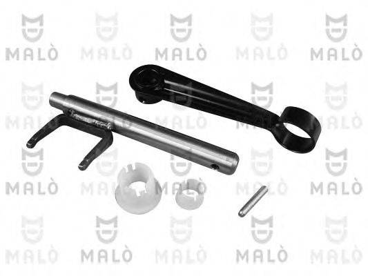 MALO 300891