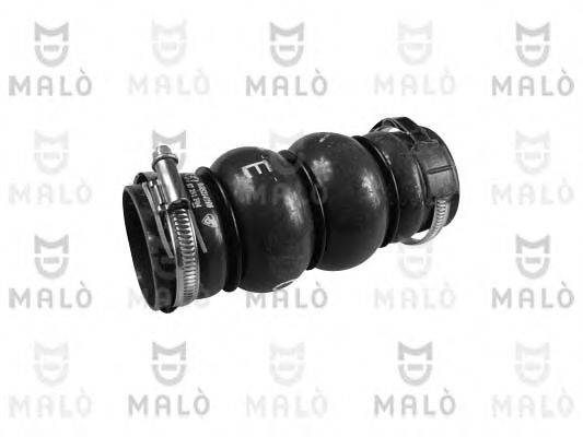 MALO 30096SIL
