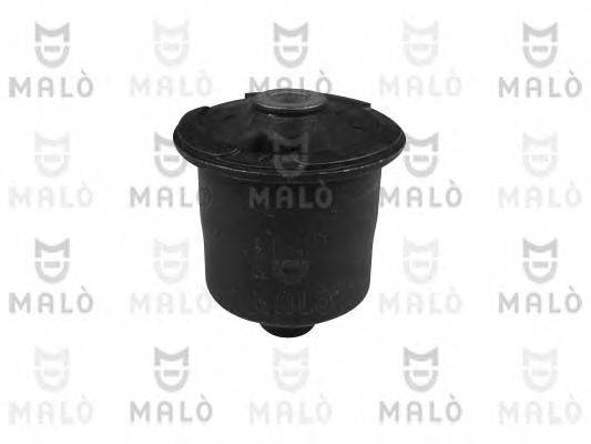 MALO 30103