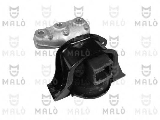MALO 301243