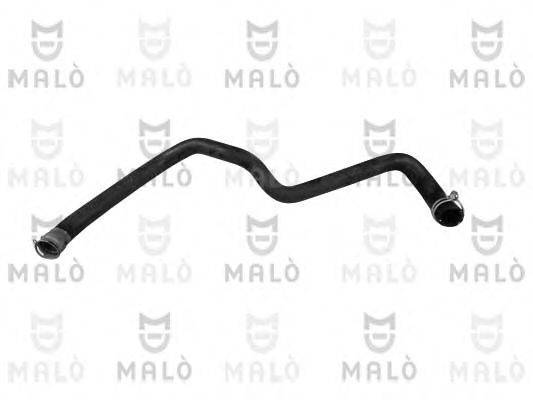 MALO 301521A