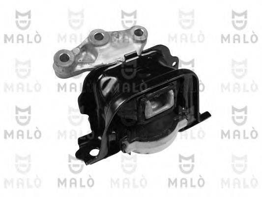MALO 301534