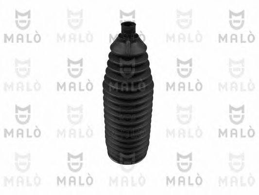MALO 30158