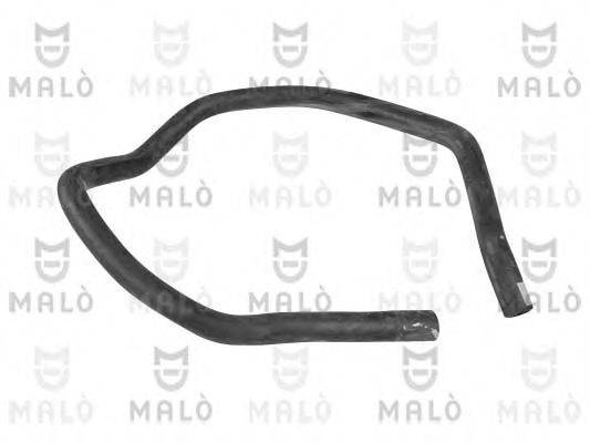 MALO 301651A