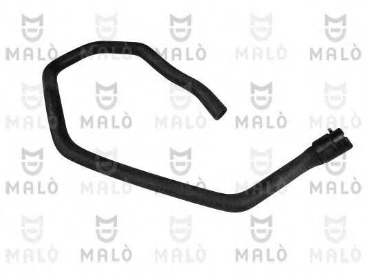 MALO 301701A