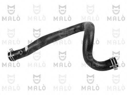 MALO 301763A