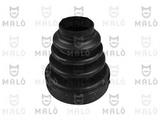 MALO 30184