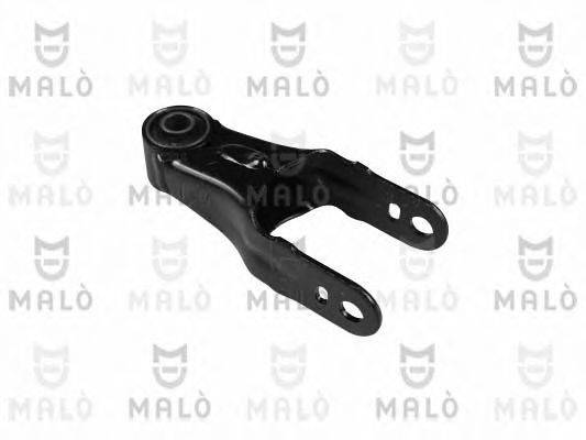 MALO 30190