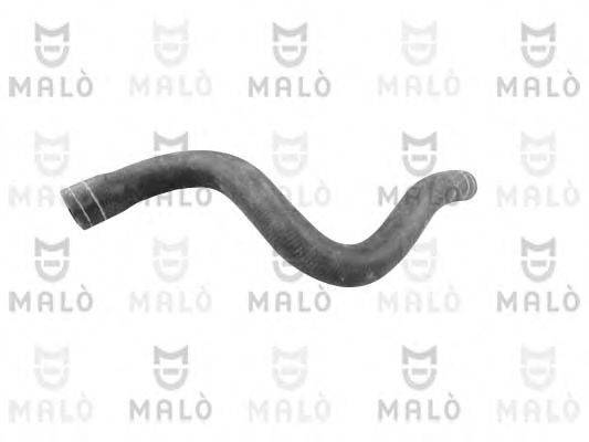 MALO 301992A