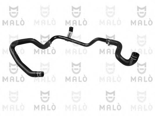 MALO 302001A