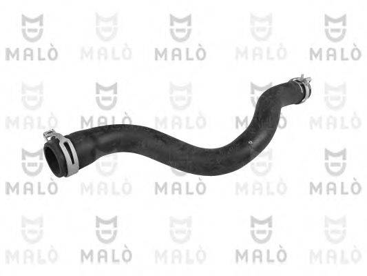 MALO 302051a