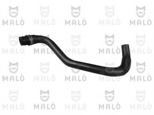 MALO 302061A