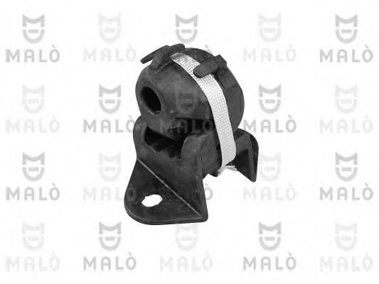 MALO 302161