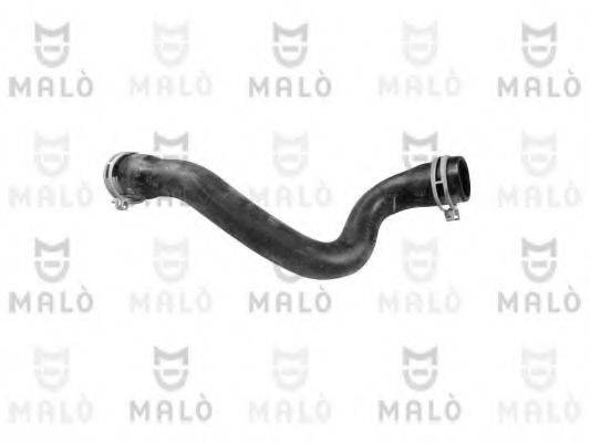 MALO 302176A