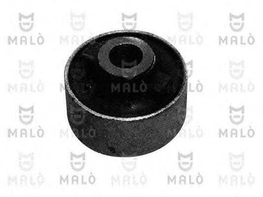 MALO 30237