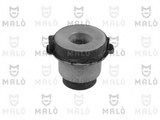 MALO 30243
