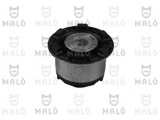 MALO 30245